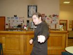 DSC01434.JPG